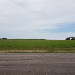 20170528_133249.jpg