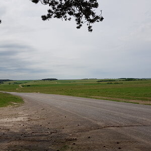 20170528_133251.jpg