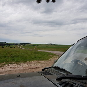20170528_135728.jpg