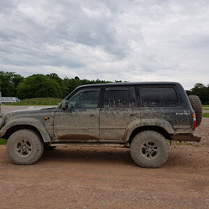 20170528_163735.jpg