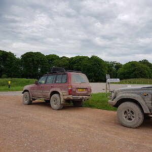 20170528_163737.jpg