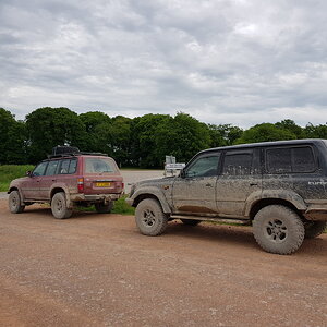 20170528_163741.jpg