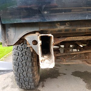 20170521_141224.jpg