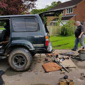 20170521_160531.jpg