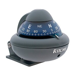 ritchie compass.jpg