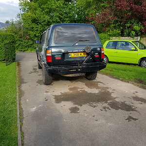 20170521_180606.jpg