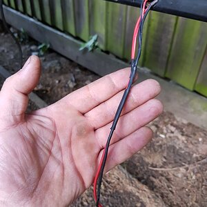 20170525_202003.jpg