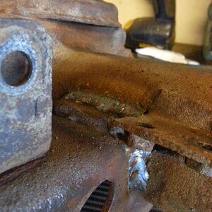 case weld 2.jpg