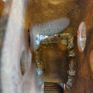 case weld.jpg