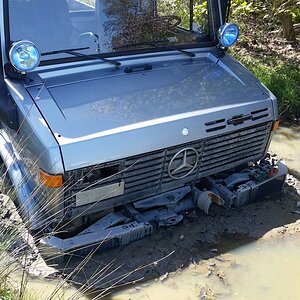 IMG-20170601-WA0001.jpg