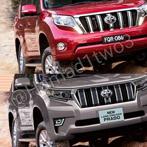 Toyota-Land-Cruiser-Prado-Rendering-1.jpg