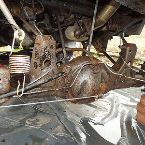 acid axle 001.JPG