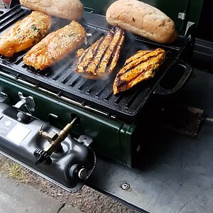 IMG-20170528-WA0051.jpeg
