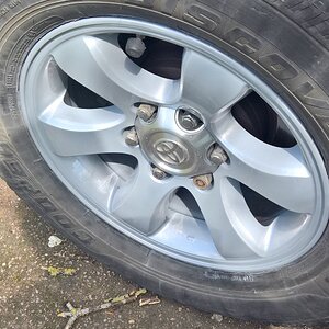 LC%20Wheel%20Refurbed.jpg