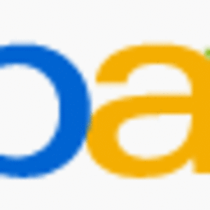 header_ebay_logo_132x46.gif