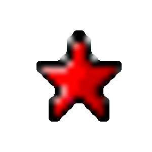 iconRedStar_25x25.gif