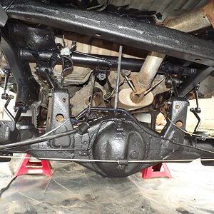 paint axle 003.JPG