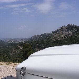 DSCF0730.JPG