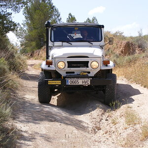 DSCF0764.JPG