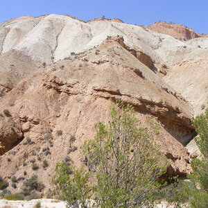 DSCF0777.JPG