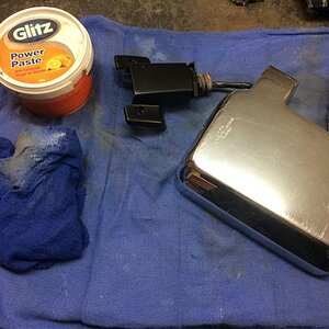 IMG_0505_zps6uzdx4pf.jpg