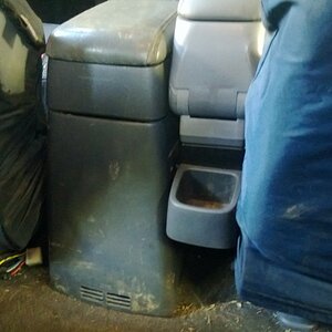 WP_20130511_013.jpg
