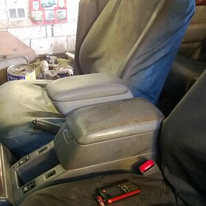 WP_20130511_014.jpg