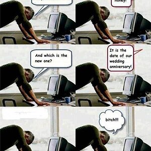 old2.jpg