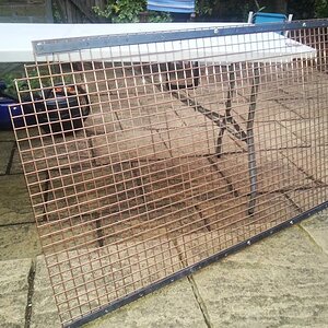 20130520_202246.jpg