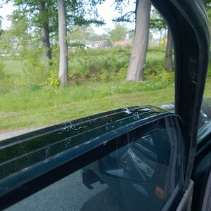 WP_20130524_0051.jpg