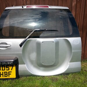 Rear Door.jpg