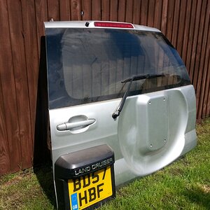 Rear Door2.jpg