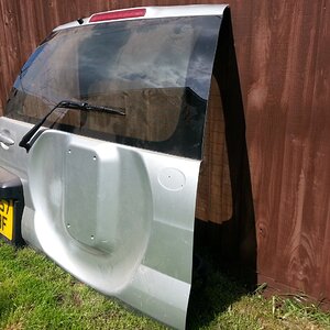 Rear Door3.jpg