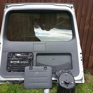 Rear Door5.jpg