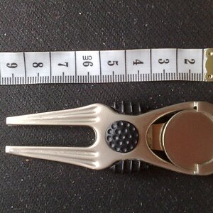 What is it (1).jpg