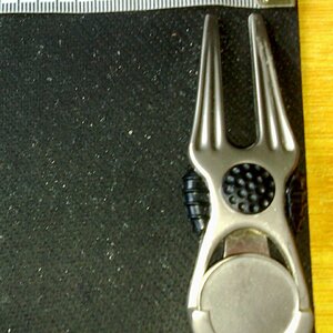 What is it (2).jpg