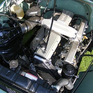 2012_1017fj400005.jpg