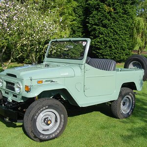 2012_1017fj400001.jpg