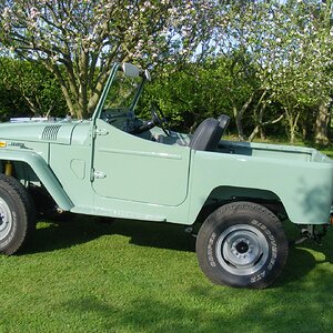 2012_1017fj400002.jpg