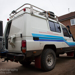 NIGELIVY_20130224_4811.jpg