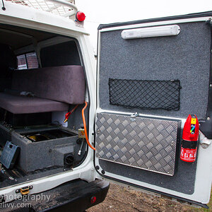 NIGELIVY_20130224_4812.jpg