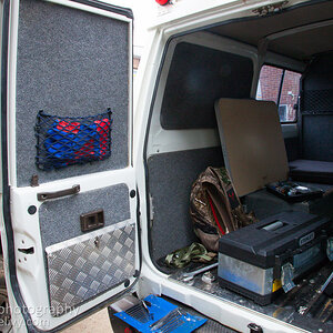 NIGELIVY_20130224_4813.jpg