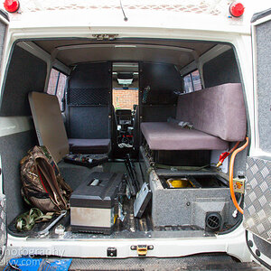 NIGELIVY_20130224_4814.jpg