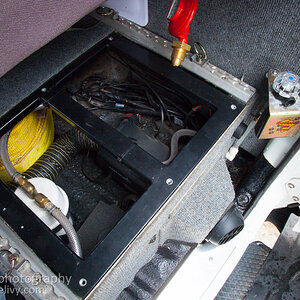 NIGELIVY_20130224_4816.jpg