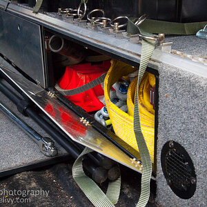 NIGELIVY_20130224_4818.jpg
