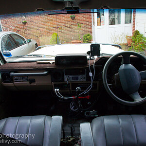 NIGELIVY_20130224_4820.jpg