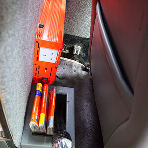 NIGELIVY_20130224_4822.jpg