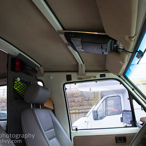 NIGELIVY_20130224_4826.jpg