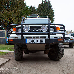NIGELIVY_20130224_4827.jpg