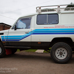 NIGELIVY_20130224_4828.jpg